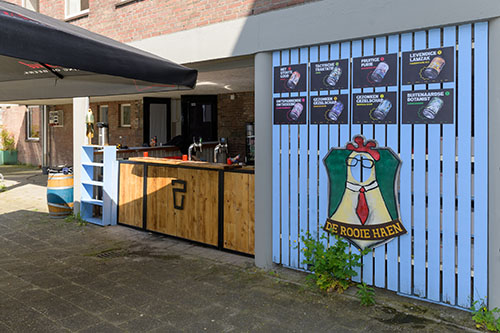 FotoGalerijDeKExpo2023